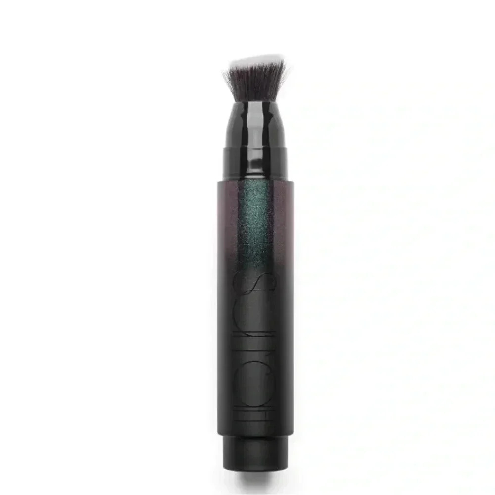 Surratt Surreal Skin Foundation Wand with Refill Shade: 17 Rich Brown/Yellow